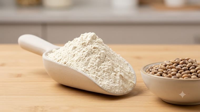 Guar Gum Powder