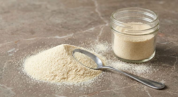 Onion Powder