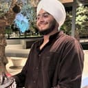 Paramjeet Singh